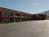 Crystal Inn Cedar City::ProfessionalTravelGuide.com