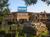 Rodeway Inn Bradford::Hotels.com