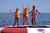 Riviera Beach Resort - Bass River::Hotels.com