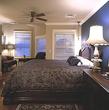 Tn-zz_24054-roomd-3