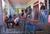Pura Vida USA::BedAndBreakfast.com