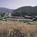Sycuan Resort and Casino from Orbitz