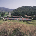 Tn-recr4-20070709-111040-453