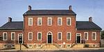 Fredericksburg Area Museum & Cultural Center