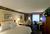 Four Points by Sheraton Milwaukee North from ProfessionalTravelGuide.com