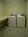Holiday Inn Express Hotel & Suites London, Ky::Priceline.com