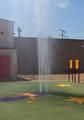 Corona-Norco Family YMCA