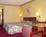 Scottish Inns Jonesboro::Orbitz