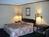 Americas Best Value Inn::Travelocity.com