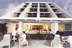 Casa Mexicana Cozumel