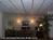 Holiday Inn Pawleys Island::Expedia