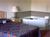 Americinn Of Minocqua from Expedia