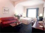 Tn-sea_baro-rooms-1