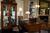 Hotel Elysee from Orbitz