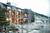 Howlers Inn::BedAndBreakfast.com