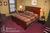 The Inn At Pine Terrace from BedAndBreakfast.com