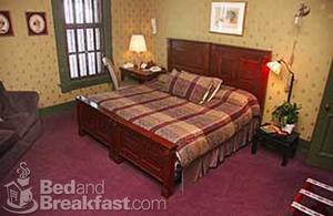 Web-oconomowoc-wisconsin-inns-theinnatpineterrace-lodging