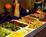 Holiday Inn Center City::Orbitz