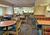 Travelodge Ocean Jewels Resort Daytona Beach::Hotels.com