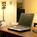 Springhill Suites by Marriott Phoenix Chandler from Orbitz
