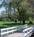 Best Western Pendleton Inn::Expedia