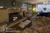 Sandlake Country Inn::BedAndBreakfast.com