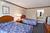 Days Inn Charleston- Airport Coliseum::Expedia