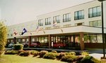 Ramada Conference Center-Paintsville, KY