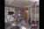 Chase Suite Hotel by Woodfin from Orbitz