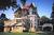 The Frick Art and Historical Center::Frick Art & Historical Center