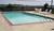 Comfort Inn Clarksdale::Expedia