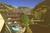 Ice House Lodge::Yahoo! Travel
