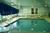 Hampton Inn Ashland::Travelocity.com