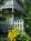 Barclay Cottage::BedAndBreakfast.com
