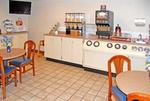 Best Western West 70 Inn