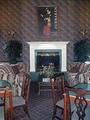 Tn-msn_comf-lobby-2