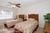 Pirates Pointe Resort::BedAndBreakfast.com