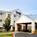 Fairfield Inn by Marriott Oklahoma City Crossroads::Yahoo! Travel