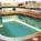 Fairfield Inn and Suites by Marriott Detroit Farmington Hills::Expedia
