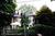 Alexander Hamilton House::BedAndBreakfast.com
