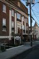 Suburban Extended Stay Winthrop