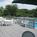 Sandpiper Inn Old Saybrook::Hotels.com