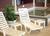 Best Western Kelly Inn::Priceline.com