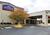 Howard Johnson Plaza::Hotels.com