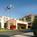 Marriott Hartford Rocky Hill::Yahoo! Travel