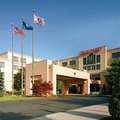 Marriott Hartford Rocky Hill