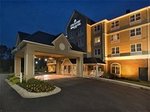 Country Inn & Suites By Carlson