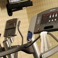 Courtyard by Marriott Overland Park Convention Center::ProfessionalTravelGuide.com