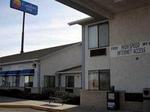 Comfort Inn Ogallala
