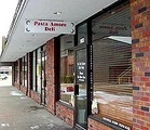 Pasta Amore E Fantasia Cafe and Bar::Yahoo! Travel